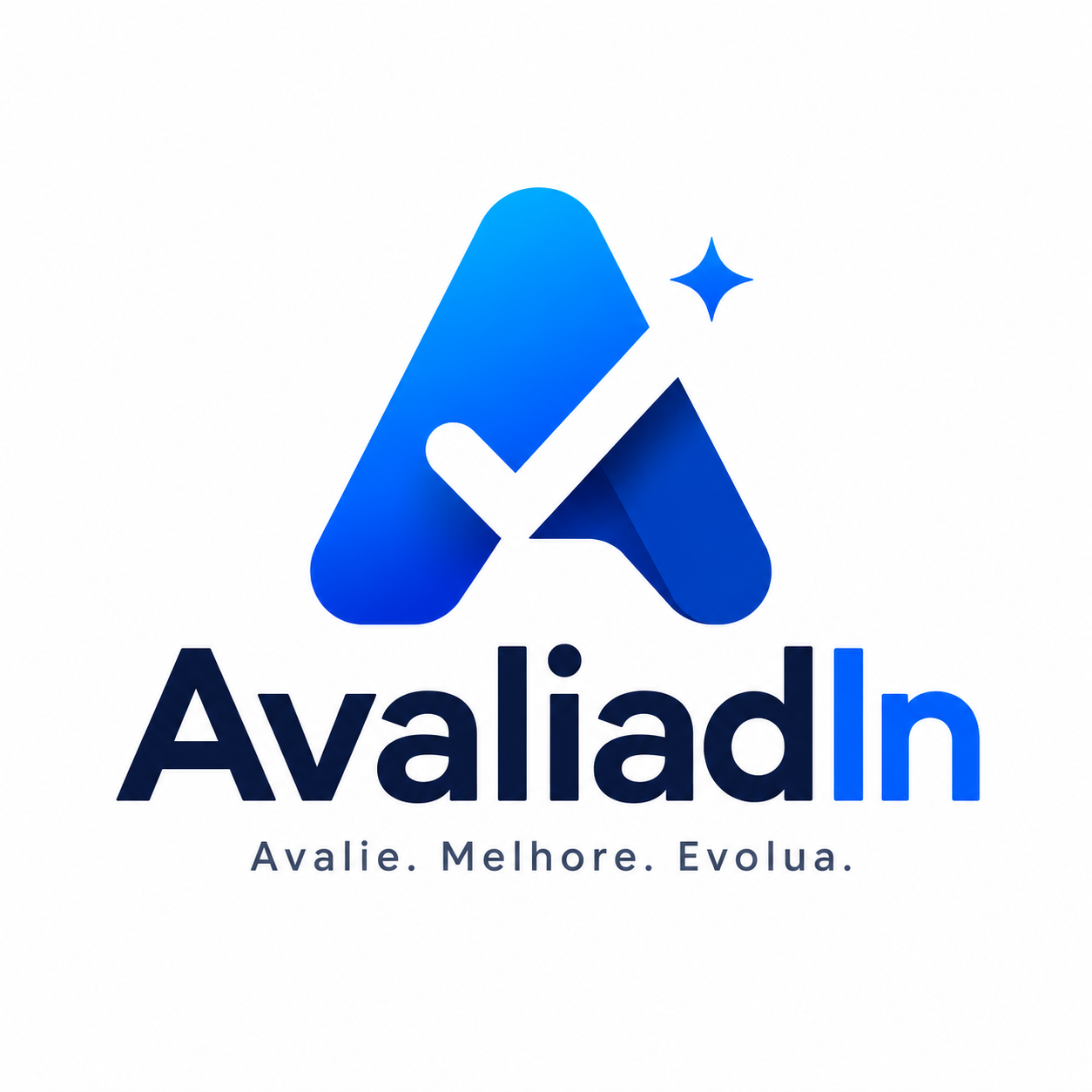 AvaliadIN
