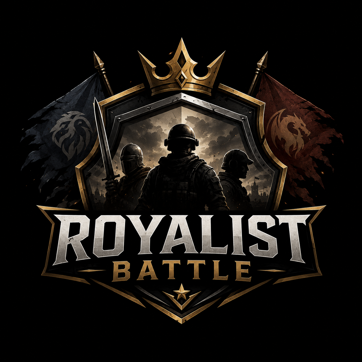 BattleHub